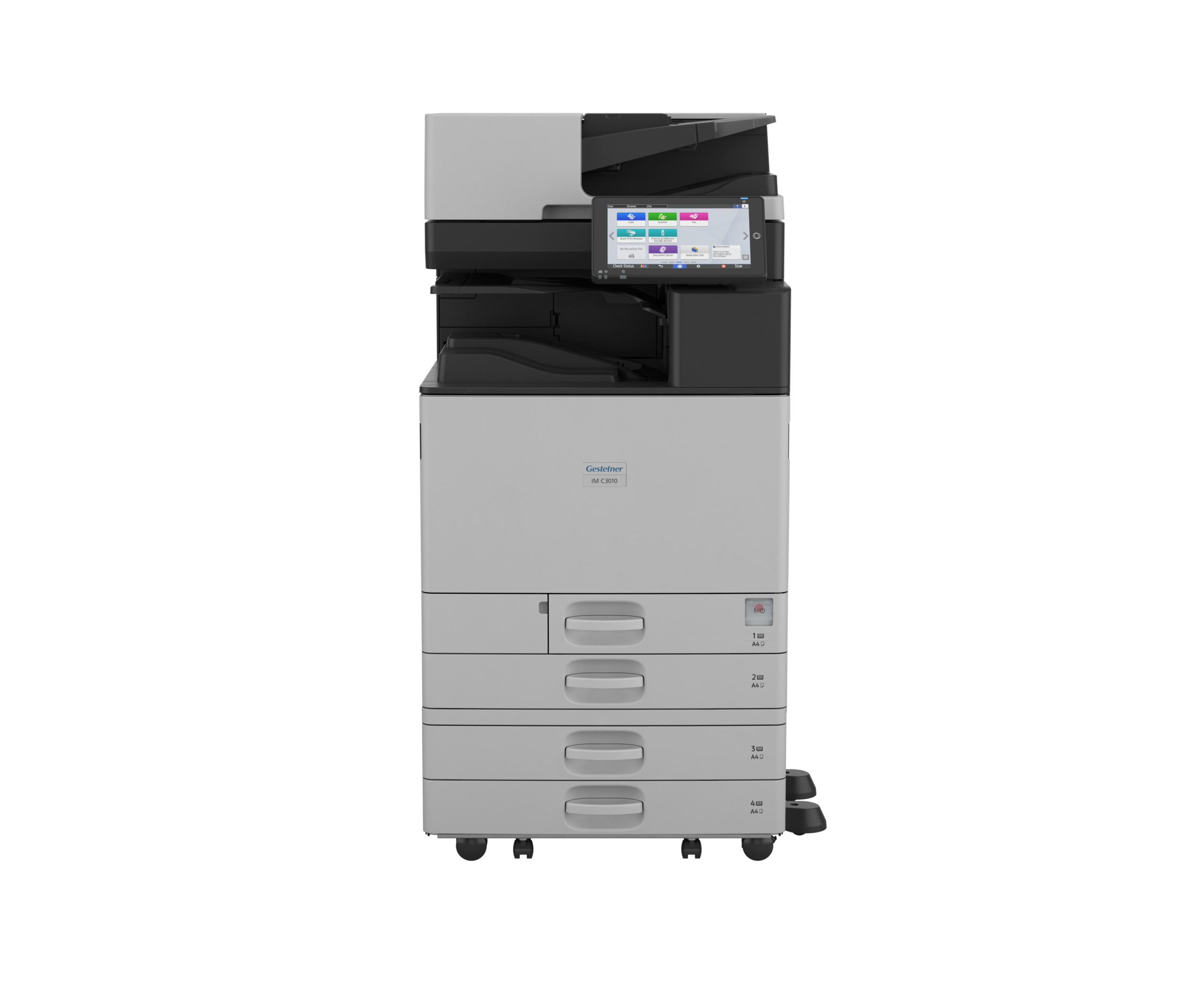 printing0serv-min