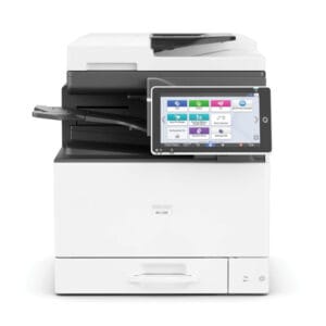 imc300