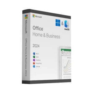 office for mac