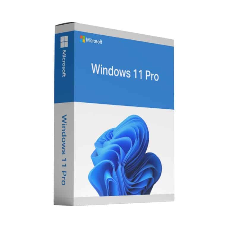 windows11pro