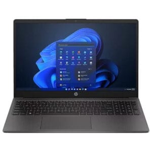 HP255 HP 250