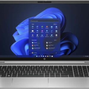 probook 455